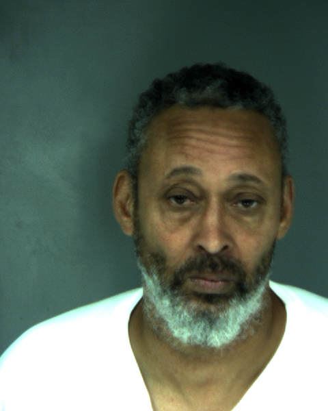 Derrick Tyrone Bodiford